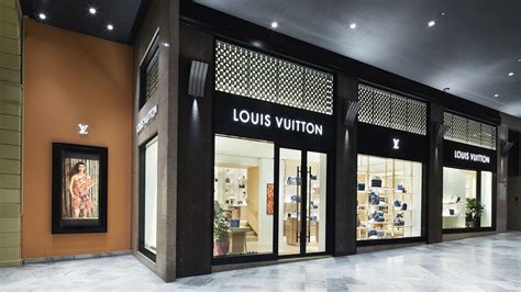 louis vuitton bologna tel|louis vuitton bologna account.